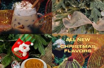 [☕️🇻🇳] Le Petit Cafe’ 🥤 Top1Coffee ☕️ 🩵Greetings
Tất cả món mới SEASONAL cho mùa Giáng Sinh đã ra mắt được gần 2 tuần rồi
Combo Noel 2 món nước mới Full Tốp Ping  s , shares-1✔️ , likes-6❤️️ , date-2023-12-03 07:07:07🇻🇳🇻🇳🇻🇳📰🆕