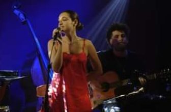 [☕️🇻🇳] Tranquil Books & Coffee –  cafe sách đẹp 🥤 Top1Coffee ☕️ Rất nhiều điều thú vị đã diễn ra trên sân khấu Open mic số 300 tuần trước, và như một khởi đầu mới, số 301 tối mai, như thường l , shares-0✔️ , likes-14❤️️ , date-2023-12-04 05:46:32🇻🇳🇻🇳🇻🇳📰🆕