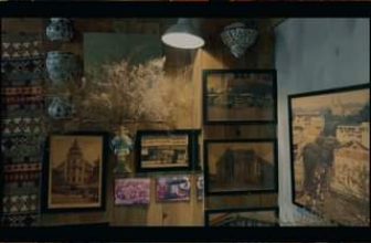 [☕️🇻🇳] Nhà SaiGon Homestay – Coffee 🥤 Top1Coffee ☕️ Khoảng khắc đáng yêu Nhà SaiGon!#nhasaigoncoffee #nhasaigonhomestay #nhasaigon360 #coffeetiktok #quancaphedep #nhasaigon
, shares-0✔️ , likes-0❤️️ , date-2023-11-15 08:51:12🇻🇳🇻🇳🇻🇳📰🆕