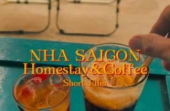 [☕️🇻🇳] Nhà SaiGon Homestay – Coffee 🥤 Top1Coffee ☕️ Nhà SaiGon Chill! #NhaSaiGonHomestay #homestaysaigon #nhasaigon #vintage #nhasaigoncoffee #nhasaigon360
, shares-0✔️ , likes-0❤️️ , date-2023-11-17 08:04:48🇻🇳🇻🇳🇻🇳📰🆕