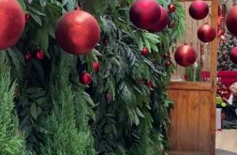 [☕️🇻🇳] Khóm Coffee & Tea 🥤 Top1Coffee ☕️ “Christmas isn’t a season. It’s a feeling.” Bạn thân mến đã cảm thấy lòng mình nôn nao mong chờ Giáng sinh chưa nhỉ? Còn tại nhà , shares-0✔️ , likes-0❤️️ , date-2023-11-24 03:00:34🇻🇳🇻🇳🇻🇳📰🆕