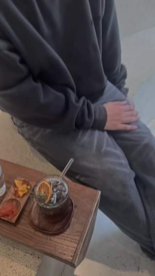 [☕️🇻🇳]  Danshari Coffee 🥤 Top1Coffee ☕️  , shares-0✔️ , likes-19❤️️ , date-2023-11-25 09:52:06🇻🇳🇻🇳🇻🇳📰🆕