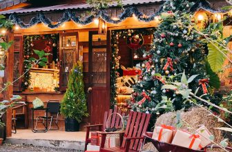 [☕️🇻🇳] Findi Coffee House 🥤 Top1Coffee ☕️ Giáng sinh tại FinDi Farm ấm áp quá
, shares-4✔️ , likes-151❤️️ , date-2023-11-18 11:58:27🇻🇳🇻🇳🇻🇳📰🆕