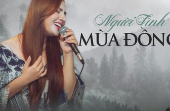 [☕️🇻🇳] Coóng Coffee Homestay  🥤 Top1Coffee ☕️ 𝐷̵𝑢̛𝑜̛̀𝑛𝑔 𝑣𝑎̀𝑜 𝑡𝑖𝑚 𝑒𝑚 𝑏𝑎𝑜 𝑐𝑜𝑛 𝑠𝑜́𝑛𝑔
𝐷̵𝑎̂̉𝑦 𝑡𝑖̀𝑛ℎ 𝑎𝑛ℎ 𝑥𝑎 𝑏𝑒̂́𝑛 𝑥𝑢𝑎̂𝑛 ℎ𝑜𝑎 𝑚𝑜̣̂𝑛𝑔
𝑇𝑟𝑎́𝑖 𝑡𝑖𝑚 𝑒𝑚 𝑚𝑢𝑜̂𝑛 𝑑̵𝑜̛̀𝑖 𝑙𝑎̣𝑛ℎ 𝑙𝑢̀𝑛𝑔
𝐻𝑜̛̃𝑖 𝑜̛𝑖 𝑡 , shares-0✔️ , likes-670❤️️ , date-2023-11-30 12:49:45🇻🇳🇻🇳🇻🇳📰🆕