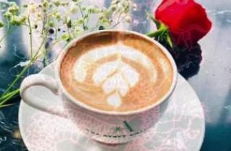 [☕️🇻🇳] The Ayatt Coffee  🥤 Top1Coffee ☕️  , shares-0✔️ , likes-0❤️️ , date-2023-11-26 15:48:07🇻🇳🇻🇳🇻🇳📰🆕