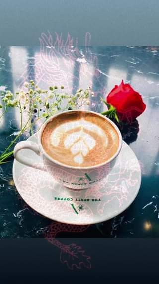 [☕️🇻🇳] The Ayatt Coffee  🥤 Top1Coffee ☕️  , shares-0✔️ , likes-0❤️️ , date-2023-11-26 15:48:07🇻🇳🇻🇳🇻🇳📰🆕