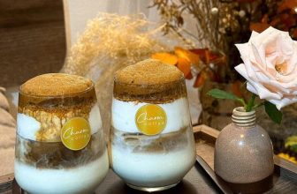 [☕️🇻🇳] Charm Coffee 🥤 Top1Coffee ☕️ Cà phê kem mặn
Charm Coffee : ngõ 20 Láng Hạ, Đống Đa,HN
Opening hours: 07 am- 22h00 pm
Available apps : NOW FOOD/B , shares-0✔️ , likes-7❤️️ , date-2023-11-23 04:01:18🇻🇳🇻🇳🇻🇳📰🆕