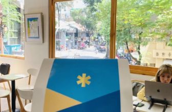 [☕️🇻🇳] Capella Specialty Coffee 🥤 Top1Coffee ☕️ Let’s go
#capellaspecialtycoffee #42tonthatthiep #district1#sàigòn #hochiminh #coffe #coffeetime #coffeelover #beansbeansbeans
, shares-0✔️ , likes-11❤️️ , date-2023-11-25 04:43:00🇻🇳🇻🇳🇻🇳📰🆕