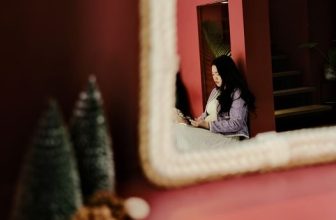 [☕️🇻🇳] ACID8 Specialty Coffee 🥤 Top1Coffee ☕️ MỘT BÀI VIẾT CHẬM TIẾN ĐỘCó một bài viết với chủ đề “Cảm xúc mùa lạnh” nhưng mãi vẫn chỉ nằm trong kế hoạch vì gió đông cứ ngà , shares-0✔️ , likes-13❤️️ , date-2023-11-25 05:45:20🇻🇳🇻🇳🇻🇳📰🆕