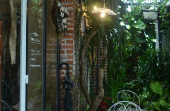 [☕️🇻🇳] PHD Book – Coffee 🥤 Top1Coffee ☕️ 28.11.23
, shares-1✔️ , likes-60❤️️ , date-2023-11-28 03:30:03🇻🇳🇻🇳🇻🇳📰🆕