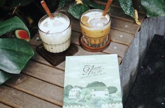 [☕️🇻🇳] Cố Thời Coffee 🥤 Top1Coffee ☕️ Đừng tin câu nói “hôm nào cà phê nhé” vì chẳng biết hôm nào là khi nào. Thay vì nói vậy. Hãy nói “hôm nay Cố Thời nhé!” , vừa có , shares-0✔️ , likes-8❤️️ , date-2023-11-25 11:48:43🇻🇳🇻🇳🇻🇳📰🆕