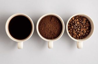 [☕️🇻🇳] Cố Thời Coffee 🥤 Top1Coffee ☕️ Hello, December, shares-0✔️ , likes-10❤️️ , date-2023-12-01 01:01:25🇻🇳🇻🇳🇻🇳📰🆕