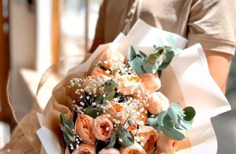 [☕️🇻🇳] D.O.M- Coffee Capsule 🥤 Top1Coffee ☕️ Một buổi hẹn hò thật lãng mạn và ngọt ngào tại quán quen của hai người. Các bạn đã bao giờ thử tại D.O.M chưaaaa
————- , shares-0✔️ , likes-3❤️️ , date-2023-11-24 11:23:08🇻🇳🇻🇳🇻🇳📰🆕