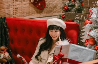 [☕️🇻🇳] Khóm Coffee & Tea 🥤 Top1Coffee ☕️ “Đông kiếm em
Mùa đông kiếm em
Tôi biết em sợ đông sẽ tan
Em lạ lùng gọi trong vô vọng
Và tôi nhớ ly cà phê sắp tan
Biết ba , shares-8✔️ , likes-275❤️️ , date-2023-11-22 03:00:42🇻🇳🇻🇳🇻🇳📰🆕