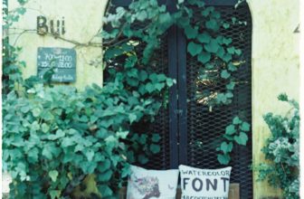 [☕️🇻🇳] BỤI Coffee Chill – Plants 🥤 Top1Coffee ☕️ Bụi trong Film. —–
Bụi Coffee
𝐀𝐝𝐝: 49 Sao Biển – Vĩnh Hải – TP Nha Trang
𝐅𝐚𝐧𝐩𝐚𝐠𝐞: @buicafee
𝐈𝐧𝐬𝐭𝐚𝐠𝐫𝐚𝐦: @buicoffee_
𝐈𝐃 𝐓𝐢𝐤 , shares-1✔️ , likes-27❤️️ , date-2023-11-28 09:12:12🇻🇳🇻🇳🇻🇳📰🆕