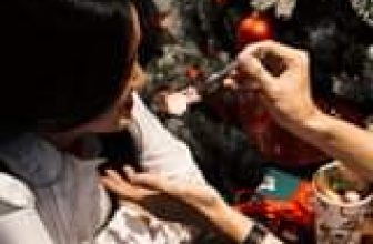 [☕️🇻🇳] Kai Coffee – Phong cách Âu – Mỹ 🥤 Top1Coffee ☕️ Dù một năm qua của bạn thế nào, KAI vẫn mong bạn sẽ luôn nhận được những yêu thương dịu dàng nhất. Xin chào tháng 12, tháng của  , shares-0✔️ , likes-25❤️️ , date-2023-12-01 03:16:40🇻🇳🇻🇳🇻🇳📰🆕