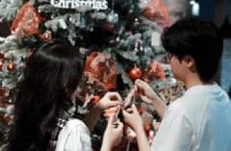 [☕️🇻🇳] Kai Coffee – Phong cách Âu – Mỹ 🥤 Top1Coffee ☕️ Làm cùng nhau những việc thường, bên cạnh người bạn thương
_____________________
#KAICoffee #Open247 ▌Find our stores at:
, shares-0✔️ , likes-23❤️️ , date-2023-11-29 11:19:47🇻🇳🇻🇳🇻🇳📰🆕