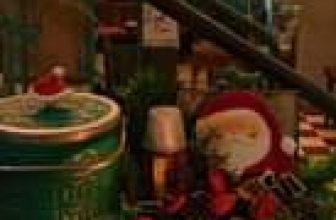 [☕️🇻🇳] NAM house 🥤 Top1Coffee ☕️ 1 chút đỏ đỏ xanh xanh
cho nhau cùng ấm áp mùa mưa lạnh …
___________
NAM house
• Open: 6:00 – 23:00
• Add:  15/1 le hon , shares-1✔️ , likes-43❤️️ , date-2023-11-29 11:39:53🇻🇳🇻🇳🇻🇳📰🆕