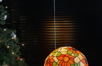 [☕️🇻🇳] 𝐋𝐚 𝐑𝐞̂𝐯𝐞𝐮𝐬𝐞🥤 Top1Coffee ☕️ So với việc gặp một người hoàn hảo,
thì em lại muốn gặp người biết giữ lời hứa hơn.
_____
𝐖𝐢𝐧𝐭𝐞𝐫 2023
, shares-4✔️ , likes-75❤️️ , date-2023-12-02 05:40:24🇻🇳🇻🇳🇻🇳📰🆕