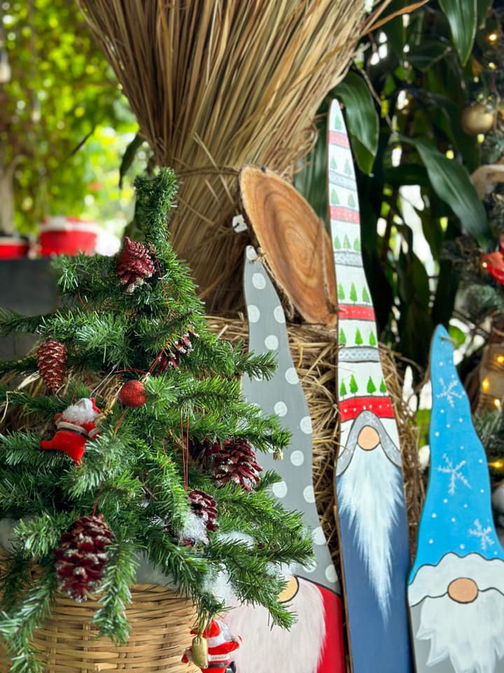 [☕️🇻🇳] Koilands Coffee 🥤 Top1Coffee ☕️ 𝐺𝑢̛̉𝑖 𝑙𝑜̛̀𝑖 𝑐ℎ𝑎̀𝑜 𝑡ℎ𝑎́𝑛𝑔 12!
𝑀𝑜̣̂𝑡 𝑛𝑎̆𝑚 𝑚𝑜̛́𝑖 𝑠𝑎̆́𝑝 𝑡𝑜̛́𝑖 𝑛𝑢̛̃𝑎 𝑟𝑜̂̀𝑖 , 𝑚𝑜̣𝑖 đ𝑖𝑒̂̀𝑢 𝑚𝑒̣̂𝑡 𝑚𝑜̉𝑖 𝑥𝑖𝑛 𝑔𝑢̛̉𝑖 𝑙𝑎̣𝑖 𝑛ℎ𝑢̛̃𝑛𝑔 𝑛𝑔𝑎̀𝑦 𝑐𝑢 , shares-2✔️ , likes-13❤️️ , date-2023-12-01 04:01:52🇻🇳🇻🇳🇻🇳📰🆕