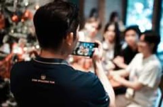 [☕️🇻🇳] Kai Coffee – Phong cách Âu – Mỹ 🥤 Top1Coffee ☕️ Cách để có tấm hình đẹp ở KAI, doạ “oánh 1 sao nếu hình xấu”  Doạaaaa thôi nhaaaaa
_____________________
#KAICoffee #Open247 ▌ , shares-0✔️ , likes-123❤️️ , date-2023-11-26 12:03:37🇻🇳🇻🇳🇻🇳📰🆕