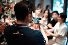 [☕️🇻🇳] Cà Phê Không 🥤 Top1Coffee ☕️  Em ơi mùa đông đến rồi đó, sao e không ghé 𝐂𝐚̀ 𝐏𝐡𝐞̂ 𝐊𝐡𝐨̂𝐧𝐠 cùng a?  Ak e ơi mùa đông tới 𝐂𝐚̀ 𝐏𝐡𝐞̂ 𝐊𝐡𝐨̂𝐧𝐠 phải gọi Chocolate Egg , shares-0✔️ , likes-23❤️️ , date-2023-11-26 12:05:17🇻🇳🇻🇳🇻🇳📰🆕