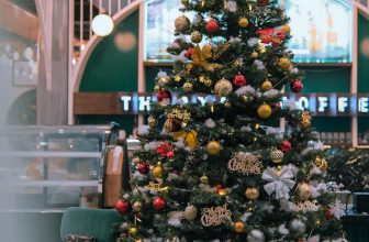 [☕️🇻🇳] The Ayatt Coffee  🥤 Top1Coffee ☕️ Đ𝐨́𝐧 𝐆𝐢𝐚́𝐧𝐠 𝐒𝐢𝐧𝐡 𝐥𝐮𝐧𝐠 𝐥𝐢𝐧𝐡 𝐜𝐮̀𝐧𝐠 𝐀𝐲𝐚𝐭𝐭 – 𝐑𝐢𝐧𝐡 𝐧𝐠𝐚𝐲 𝐮̛𝐮 đ𝐚̃𝐢 𝐠𝐢𝐚̉𝐦 𝐠𝐢𝐚́ 𝟏𝟎%Không khí Giáng sinh đang ngập tràn Ayatt ngay lúc n , shares-3✔️ , likes-49❤️️ , date-2023-12-03 13:10:34🇻🇳🇻🇳🇻🇳📰🆕