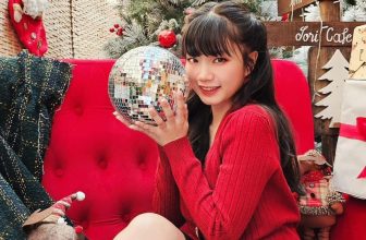 [☕️🇻🇳] Khóm Coffee & Tea 🥤 Top1Coffee ☕️ Chào tháng 12 những người bạn đáng yêu của nhà Khóm nhé!Vậy là chính thức bước vào Tháng Giáng Sinh rồi nè bạn mình ơi, còn ai , shares-1✔️ , likes-29❤️️ , date-2023-12-02 03:00:07🇻🇳🇻🇳🇻🇳📰🆕