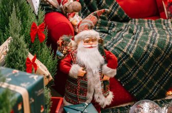 [☕️🇻🇳] Khóm Coffee & Tea 🥤 Top1Coffee ☕️ Ai đó đã nói rằng “thời gian” và “yêu thương” chính là những món quà cần thiết nhất để góp phần tạo nên một mùa Giáng sinh đúng  , shares-2✔️ , likes-22❤️️ , date-2023-12-05 03:00:34🇻🇳🇻🇳🇻🇳📰🆕