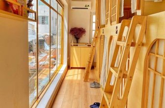 [☕️🇻🇳] D.O.M- Coffee Capsule 🥤 Top1Coffee ☕️ “Monday always passes and there will always be a Tuesday with a beautiful blue sky with few clouds.”
————————- , shares-0✔️ , likes-4❤️️ , date-2023-12-05 09:58:18🇻🇳🇻🇳🇻🇳📰🆕