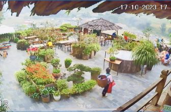 [☕️🇻🇳] La Dao Spa – Coffee House, homestay 🥤 Top1Coffee ☕️ Nơi dừng chân để trải nghiệm mọi dịch vụ theo đúng nghĩa lặng lẽ Sapa
, shares-0✔️ , likes-24❤️️ , date-2023-11-25 06:13:58🇻🇳🇻🇳🇻🇳📰🆕