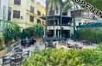 [☕️🇻🇳] AHA Cafe 🥤 Top1Coffee ☕️ NOW OPENING!!
—-AHA CAFE HỒ BA MẪU—-
Địa chỉ: Số 294 Hồ Ba Mẫu, Phương Liên, Đống Đa, Hà Nội
www.ahacoffee.com#ahacafe
, shares-23✔️ , likes-170❤️️ , date-2023-11-25 06:48:46🇻🇳🇻🇳🇻🇳📰🆕