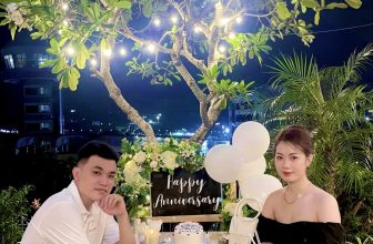 [☕️🇻🇳] The View Hai Dang – Dịch vụ tổ chức tiệc gặp mặt, tiệc mừng của công ty 🥤 Top1Coffee ☕️ 𝐊𝐲̉ 𝐧𝐢𝐞̣̂𝐦 𝐭𝐢̀𝐧𝐡 𝐲𝐞̂𝐮 𝐧𝐠𝐨̣𝐭 𝐧𝐠𝐚̀𝐨 𝐜𝐮̀𝐧𝐠 𝐓𝐡𝐞 𝐕𝐢𝐞𝐰 𝐇𝐚𝐢 𝐃𝐚𝐧𝐠
𝐋𝐮̛𝐧𝐠 𝐭𝐮̛̣𝐚 𝐧𝐮́𝐢- 𝐦𝐚̣̆𝐭 𝐯𝐢𝐞𝐰 𝐛𝐢𝐞̂̉𝐧 𝐭𝐨𝐚̀𝐧 𝐛𝐚̃𝐢 𝐭𝐫𝐮̛𝐨̛́𝐜 𝐕𝐮̃𝐧𝐠 𝐓𝐚̀𝐮
𝐓 , shares-0✔️ , likes-21❤️️ , date-2023-11-24 08:42:57🇻🇳🇻🇳🇻🇳📰🆕