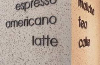 [☕️🇻🇳]  Danshari Coffee 🥤 Top1Coffee ☕️  , shares-0✔️ , likes-13❤️️ , date-2023-11-27 09:07:40🇻🇳🇻🇳🇻🇳📰🆕