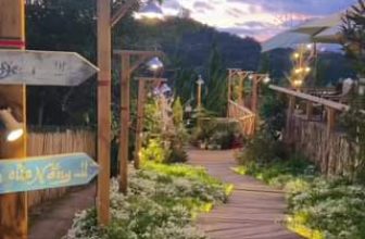 [☕️🇻🇳] Ngày của Nắng Coffee+ 🥤 Top1Coffee ☕️  , shares-0✔️ , likes-74❤️️ , date-2023-12-08 02:32:16🇻🇳🇻🇳🇻🇳📰🆕