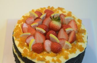 [☕️🇻🇳] PHD Book – Coffee 🥤 Top1Coffee ☕️ Bánh yêu thương <3
, shares-0✔️ , likes-26❤️️ , date-2023-12-04 07:32:56🇻🇳🇻🇳🇻🇳📰🆕