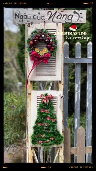 [☕️🇻🇳] Ngày của Nắng Coffee+ 🥤 Top1Coffee ☕️ Lêu Lêu mấy bạn hẹn hoài mà không đi Đà Lạt 
 , shares-0✔️ , likes-0❤️️ , date-2023-12-01 11:08:00🇻🇳🇻🇳🇻🇳📰🆕