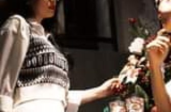 [☕️🇻🇳] Kai Coffee – Phong cách Âu – Mỹ 🥤 Top1Coffee ☕️ “Bởi chúng ta cũng chỉ là người thường, may mắn gặp và trở thành người thương”
_____________________
#KAICoffee #Open247 ▌Find , shares-2✔️ , likes-19❤️️ , date-2023-12-03 11:09:20🇻🇳🇻🇳🇻🇳📰🆕