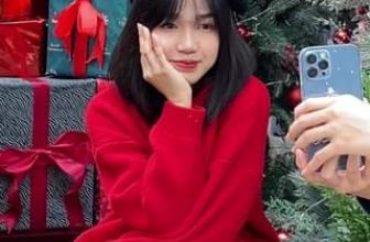 [☕️🇻🇳] Khóm Coffee & Tea 🥤 Top1Coffee ☕️ Dáng Xinh tại nhà Khóm
, shares-0✔️ , likes-0❤️️ , date-2023-12-07 03:00:48🇻🇳🇻🇳🇻🇳📰🆕