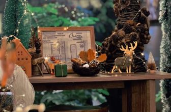 [☕️🇻🇳] Charm Coffee 🥤 Top1Coffee ☕️ Bí quyết của cuộc sống hạnh phúc
Không phải là được làm việc mình yêu thích
Mà yêu thích chính công việc mình đang làm
Char , shares-0✔️ , likes-8❤️️ , date-2023-12-04 13:35:15🇻🇳🇻🇳🇻🇳📰🆕