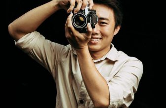 [☕️🇻🇳] Cố Thời Coffee 🥤 Top1Coffee ☕️ Tụi mình xin được phép thông báo, bắt đầu từ tuần này, tụi mình sẽ bắt đầu làm các chuỗi workshop cuối tuần về các chủ đề liên q , shares-1✔️ , likes-20❤️️ , date-2023-12-06 06:25:22🇻🇳🇻🇳🇻🇳📰🆕