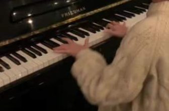 [☕️🇻🇳] An Cafe – Ăn uống và cafe đúng chất Đà Lạt 🥤 Top1Coffee ☕️  Fun time in Piano bar of An CaFe _ Dalat 29/11/2023
, shares-0✔️ , likes-0❤️️ , date-2023-11-30 08:14:38🇻🇳🇻🇳🇻🇳📰🆕