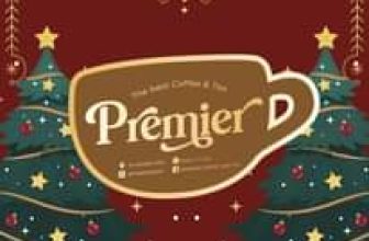 [☕️🇻🇳] Premier Coffee and Tea 🥤 Top1Coffee ☕️  AN YÊN ĐÓN GIÁNG SINH CÙNG PREMIERMùa đông – trái ngược với tiết trời rét buốt lại là dịp để ngồi lại với nhau bên khung cử , shares-0✔️ , likes-7❤️️ , date-2023-12-01 12:58:35🇻🇳🇻🇳🇻🇳📰🆕