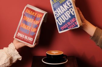 [☕️🇻🇳] ACID8 Specialty Coffee 🥤 Top1Coffee ☕️ SHAKE UP XMAS BLEND – BỮA TIỆC HOA TRÁI MÙA LỄ HỘIMang trong mình những đặc trưng nổi trội nhất của Ethiopia Shakiso Natural v , shares-0✔️ , likes-18❤️️ , date-2023-12-04 15:47:54🇻🇳🇻🇳🇻🇳📰🆕