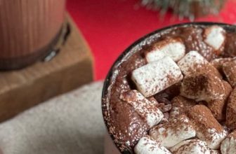 [☕️🇻🇳] Navido Coffee 🥤 Top1Coffee ☕️ Chúc bạn một mùa Giáng Sinh thật ấm áp..
Merry Christmas 2023#navido #christmasvibe
#phumyhungcafe #coffeestory
#푸미흥커피맛집 #나비도 , shares-1✔️ , likes-2❤️️ , date-2023-12-04 17:30:36🇻🇳🇻🇳🇻🇳📰🆕