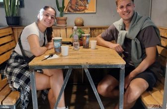 [☕️🇻🇳] An Cafe – Ăn uống và cafe đúng chất Đà Lạt 🥤 Top1Coffee ☕️  Bước vào tháng cuối năm An CaFe thật biết ơn các bạn đã đến từ bao phương trời với quán trong năm nay _ Đà Lạt 03/12/2023  Ente , shares-0✔️ , likes-14❤️️ , date-2023-12-03 02:41:43🇻🇳🇻🇳🇻🇳📰🆕