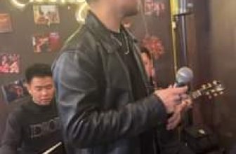 [☕️🇻🇳] Coóng Coffee Homestay  🥤 Top1Coffee ☕️ Một ngày mùa đông- 09.12
, shares-0✔️ , likes-5❤️️ , date-2023-12-09 13:43:46🇻🇳🇻🇳🇻🇳📰🆕