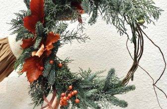 [☕️🇻🇳] OiA Coffee 🥤 Top1Coffee ☕️ Bạn sẽ chọn mẫu vòng nào vậy?Buổi 1: A CHRISTMAS CAROL – Khúc Nhạc Mừng Giáng Sinh
Sử dụng cành liễu mềm, lá thông noblis và  , shares-0✔️ , likes-4❤️️ , date-2023-12-08 07:57:59🇻🇳🇻🇳🇻🇳📰🆕