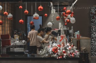 [☕️🇻🇳] Hello Coffee – Quán cà phê Internet Thành Phố Huế 🥤 Top1Coffee ☕️ Chào bạn,
Nhắm mắt mở mắt lại thấy bước vào cái tháng cuối cùng của một năm dài.Khum biết có ai như Lô không, mấy hôm nay ng , shares-0✔️ , likes-50❤️️ , date-2023-12-13 10:36:00🇻🇳🇻🇳🇻🇳📰🆕