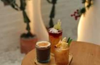 [☕️🇻🇳] MINGO coffee 🥤 Top1Coffee ☕️ Chào mọi người chào tháng 12, đã lâu rồi chúng ta chưa gặp nhau nhỉ?Cùng trải nghiệm mingo qua tiktok nhé: mingo.coffee?_t=8hv , shares-0✔️ , likes-10❤️️ , date-2023-12-05 13:15:23🇻🇳🇻🇳🇻🇳📰🆕